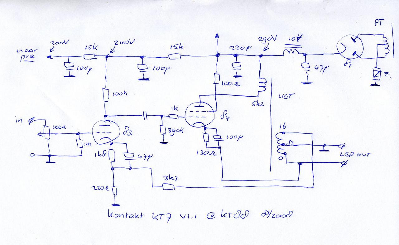 kontakt7v1cl9.jpg