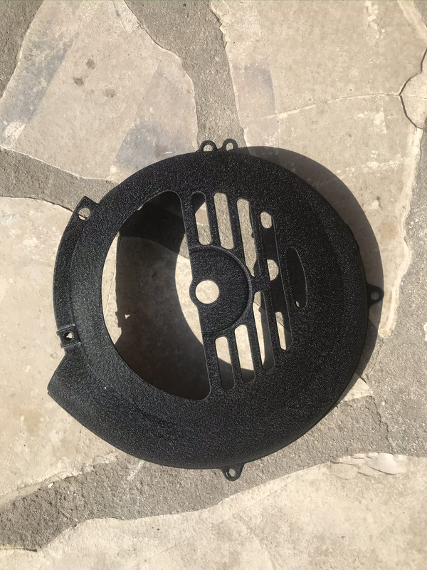 08F7782E-54E6-45CD-8C46-0AF511B3BB45