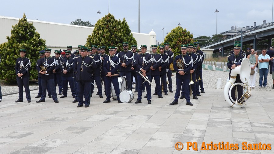 505414348-2426590707723106-5346355321496064248-n