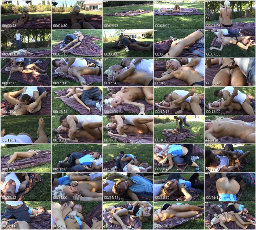 sleeping_sex_video_0262.mp4