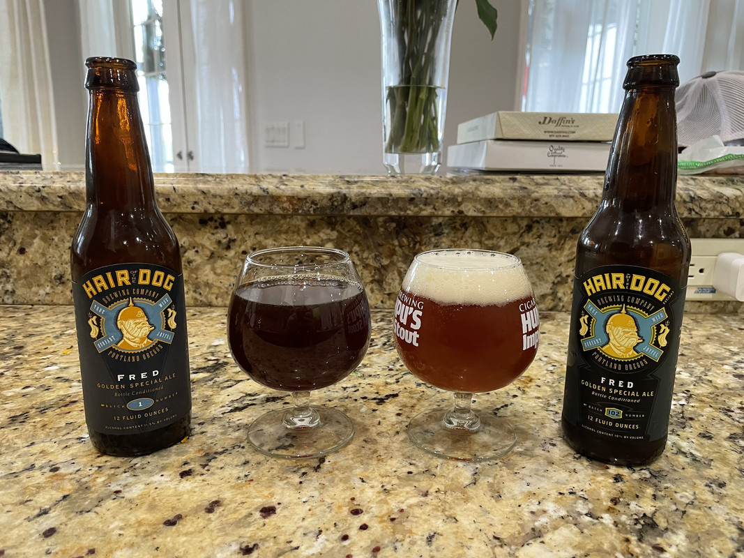 465054A9-9B6A-44B9-B35B-DE55BE1C0ECE