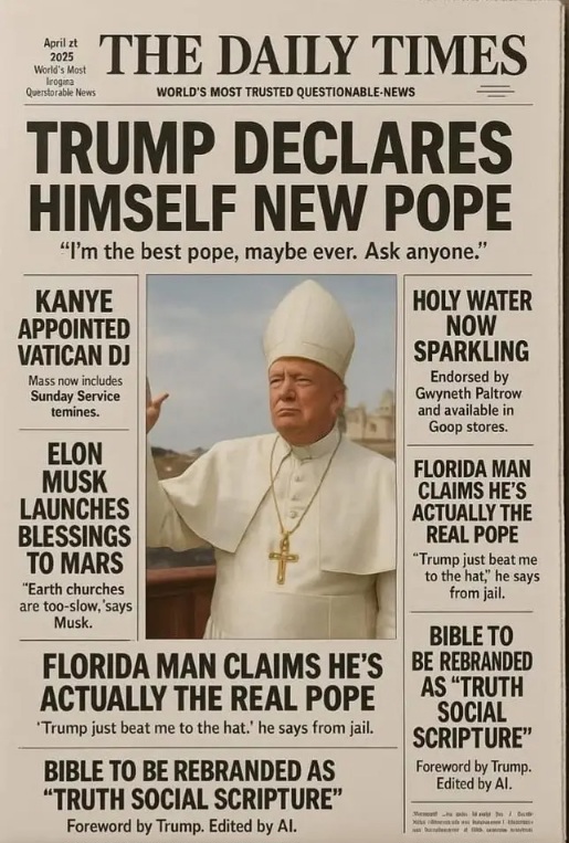 [Image: Newsers.jpg]