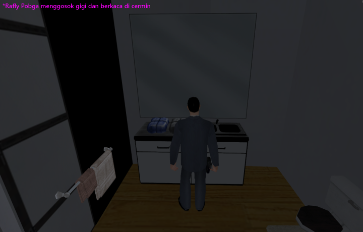 27.png