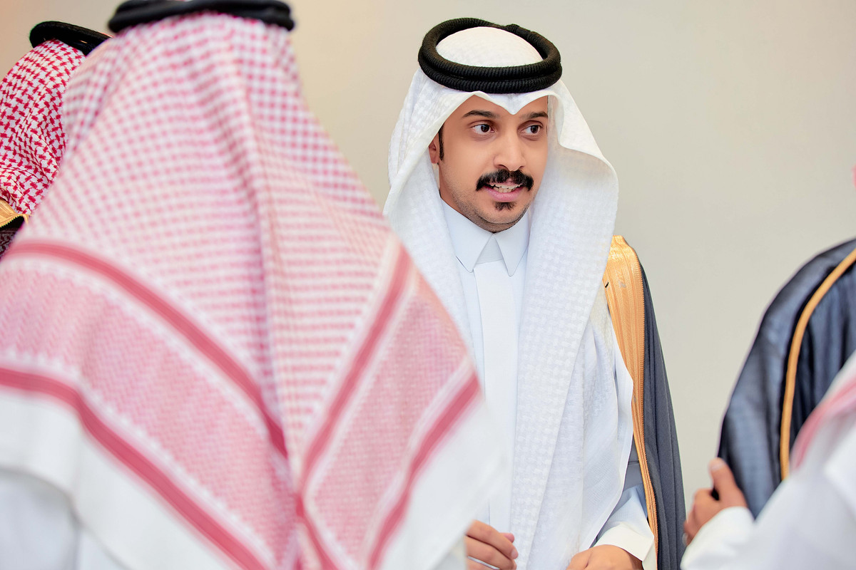 freelancers-BN6-A6634