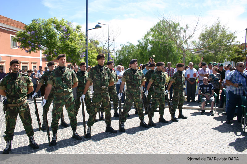SS_combatentes_VCO8