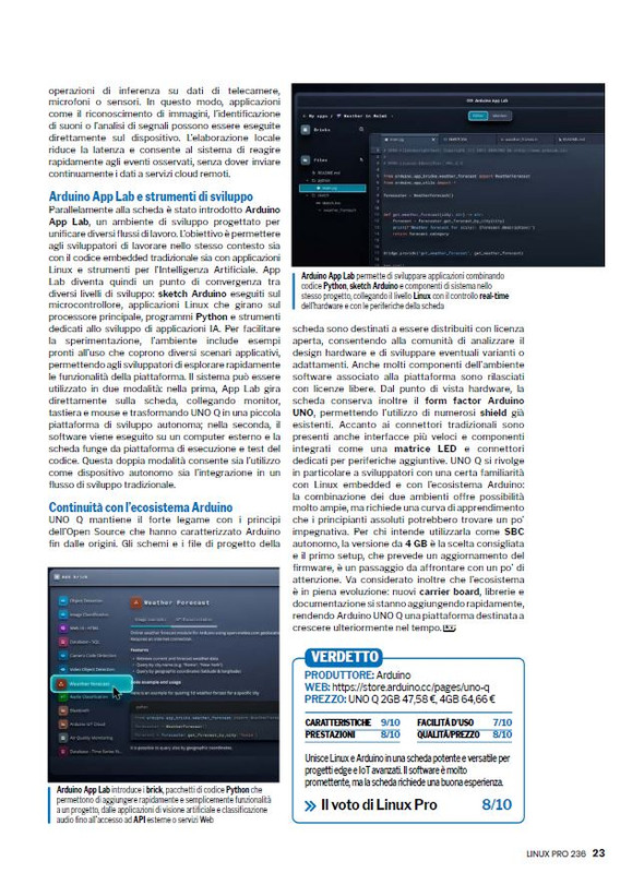 LIN PRO Apr Mag 2026 (6)