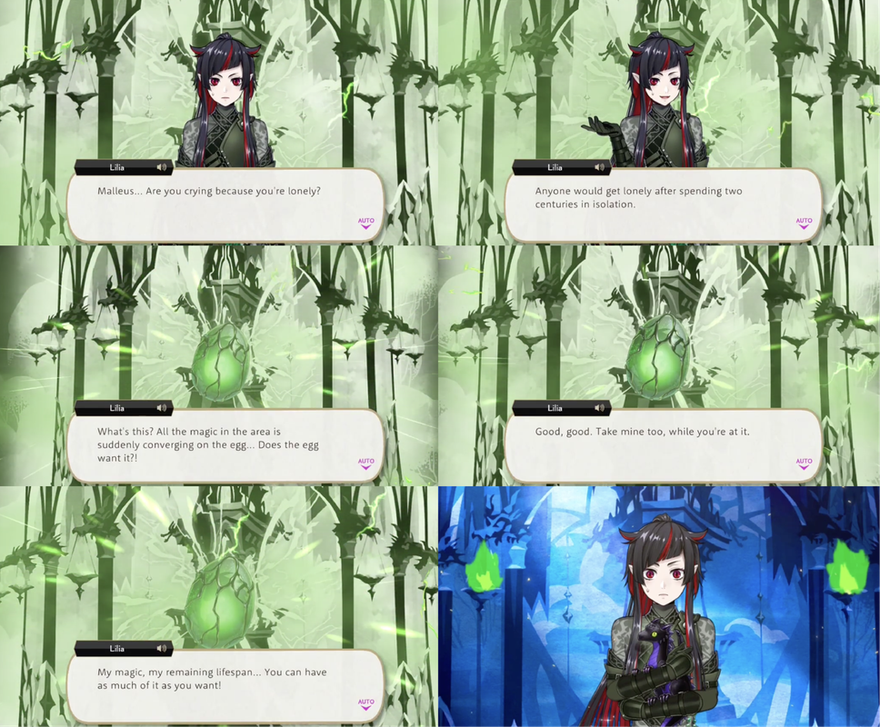 24Screenshot 2025-03-20 at 9.29.36