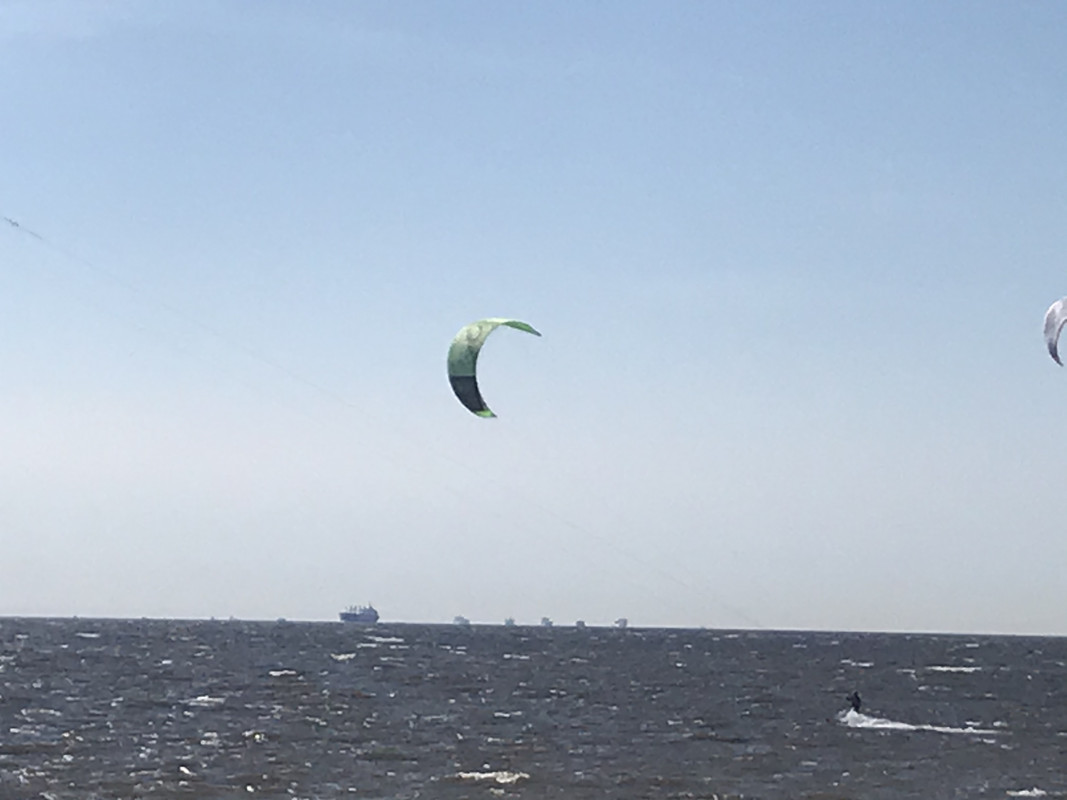 D1B7EC0C-98E2-49FB-A5ED-34B9FD5440F0