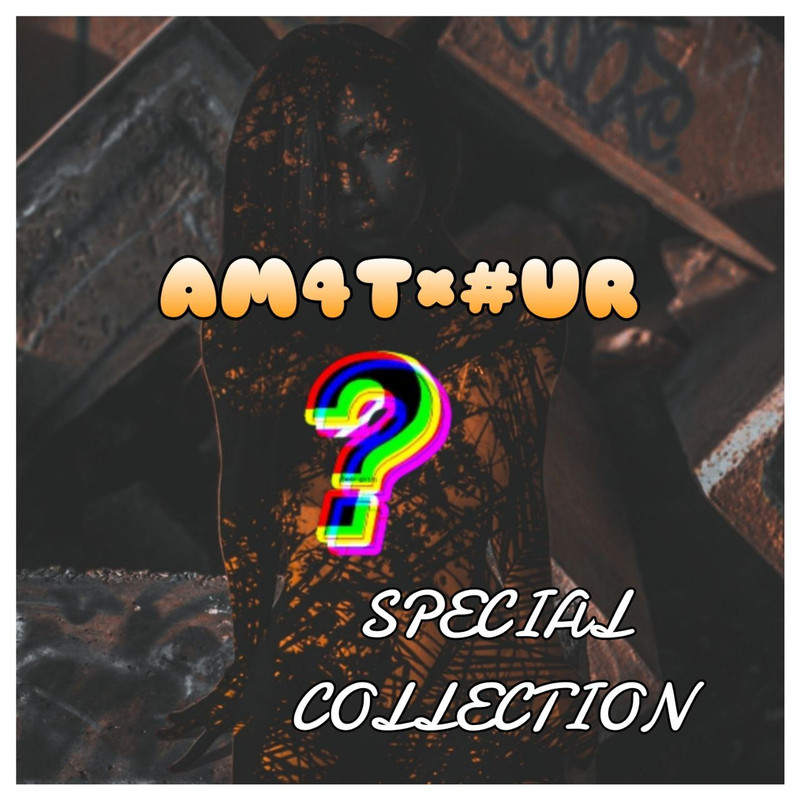 🔥MYSTERY SPECIAL PACK - [MBX•094]🔥|| 🎬 MEGA LINK 🎬