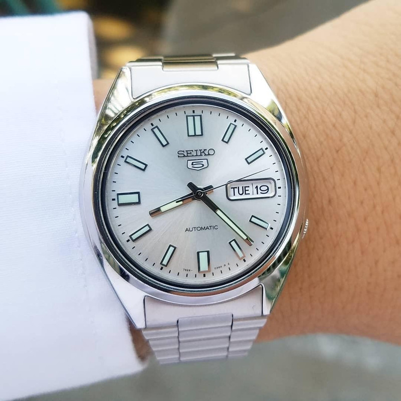 __free_delivery__brand_new_sei_1590721959_fd27824d