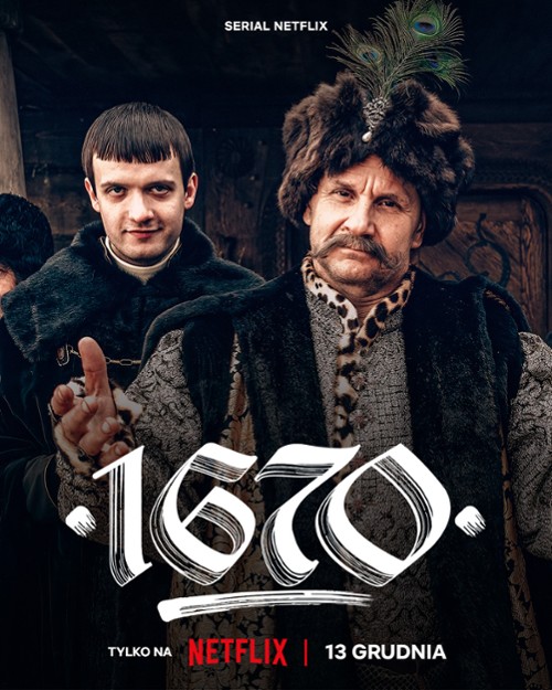 1670 (2023) (Sezon 1) PL.1080p.NF.WEB-DL.x264.DDP5.1.Atmos-K83 / Serial Polski