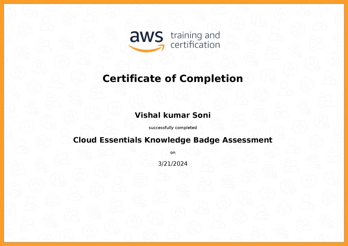 15782_3_5195663_1711030007_AWS Course Completion Certificate