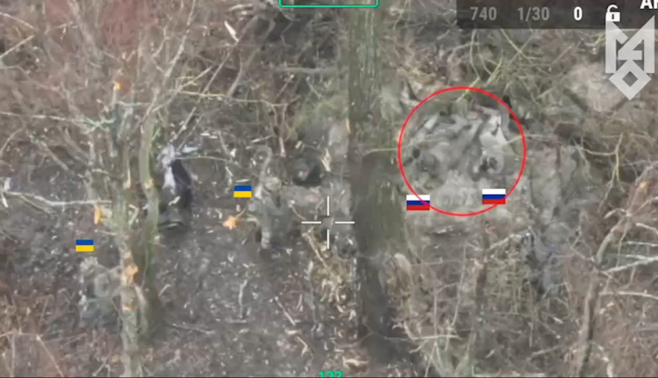 Screenshot_20250117_202148_Telegram