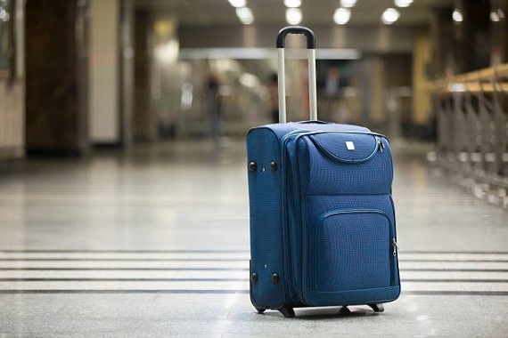 Travel-Bags-3.jpg