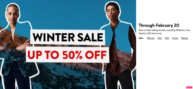 vartotojo įkelta nuotrauka