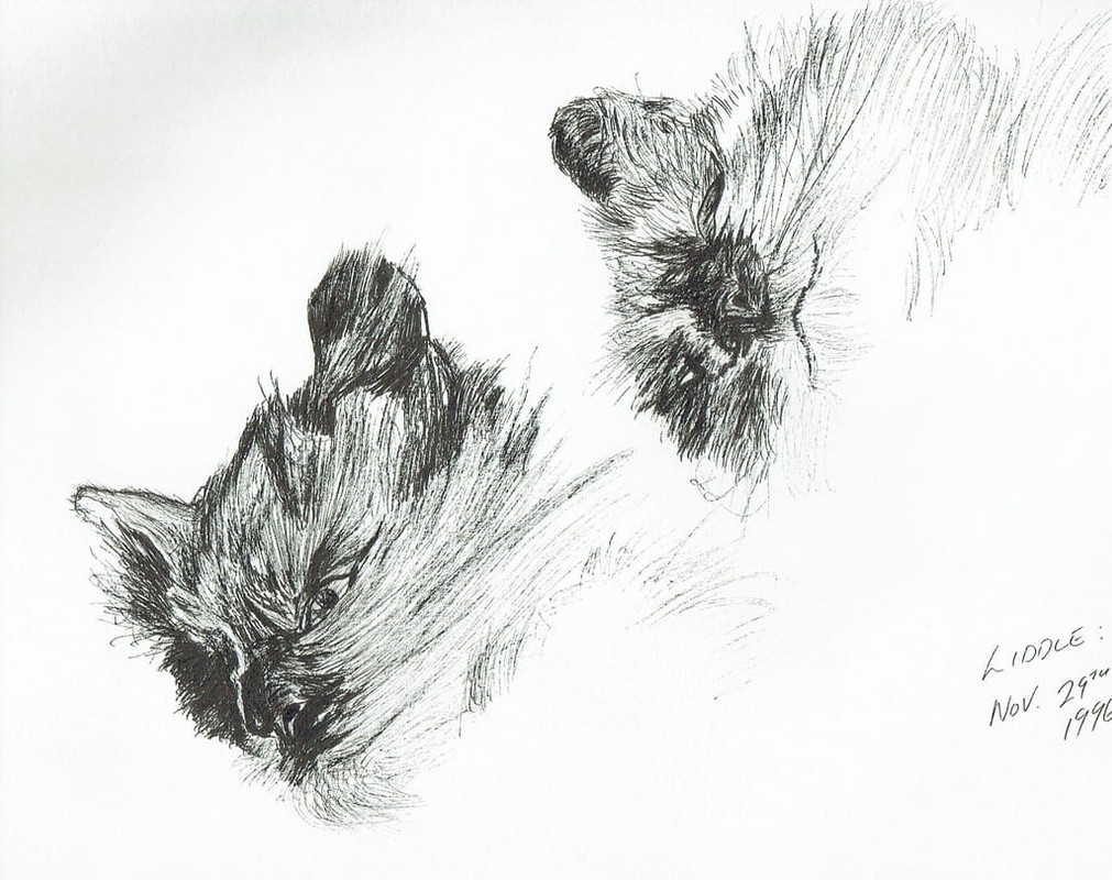 Vincent_Alexander_Booth_-_Liddle_Kiddie_-_(MeisterDrucke-1314859)