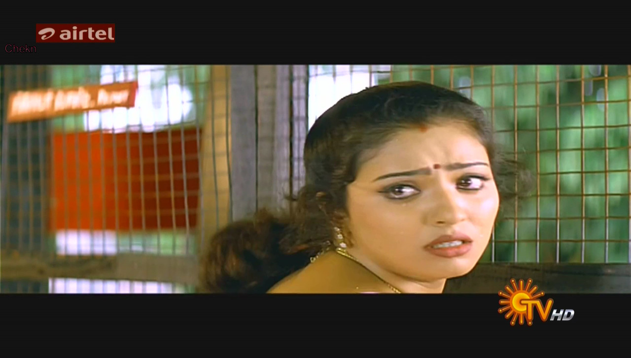 vlcsnap-2020-06-07-20h04m58s018