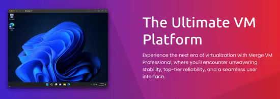 [Image: th-b-Yi35-Odt-BIJT5z-Qh-HOmv-S2m-FKOIqp-UZj.avif]