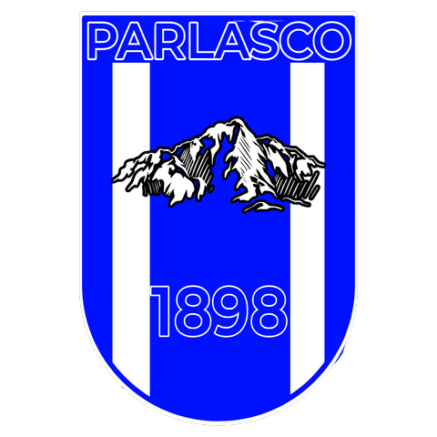 Picsart 25 10 30 18 45 51 884