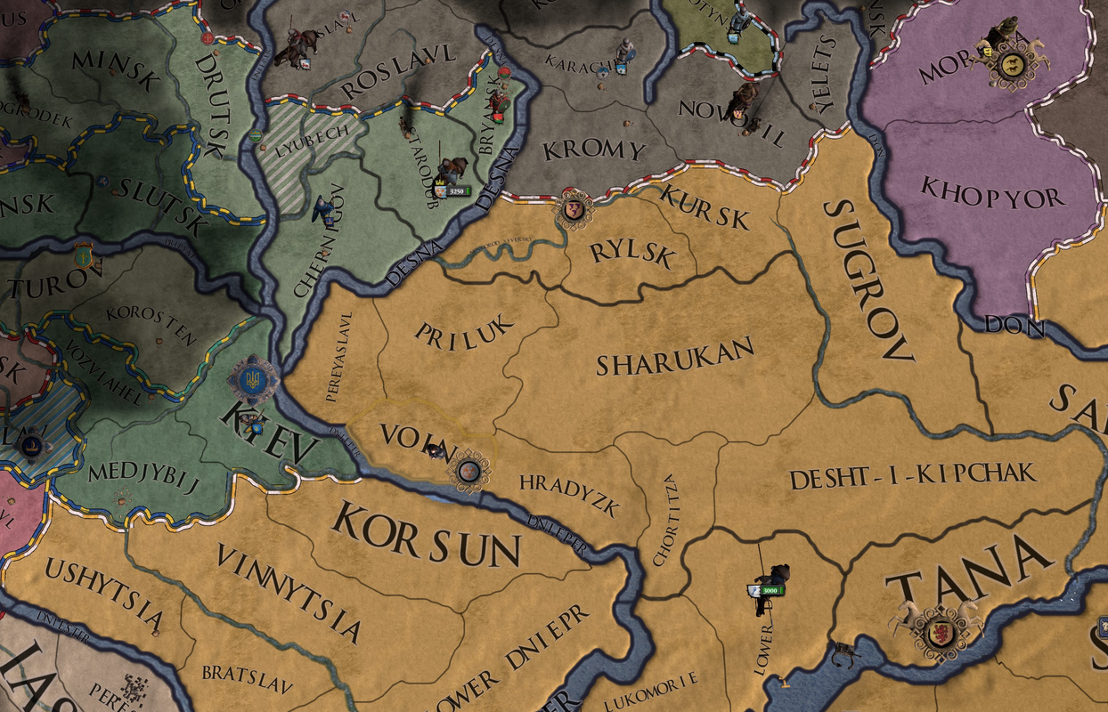 26-9-overview.png