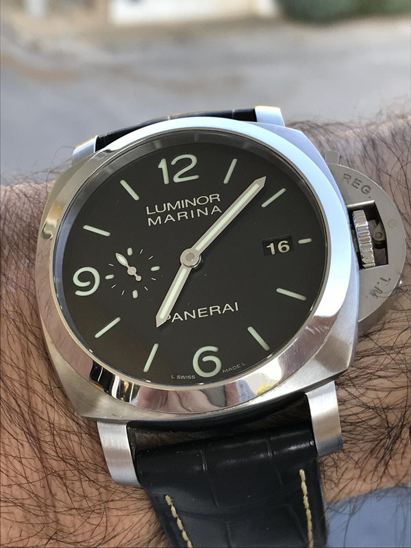 92CB7095-8EBF-4C9C-83D2-3476B0EDEC01