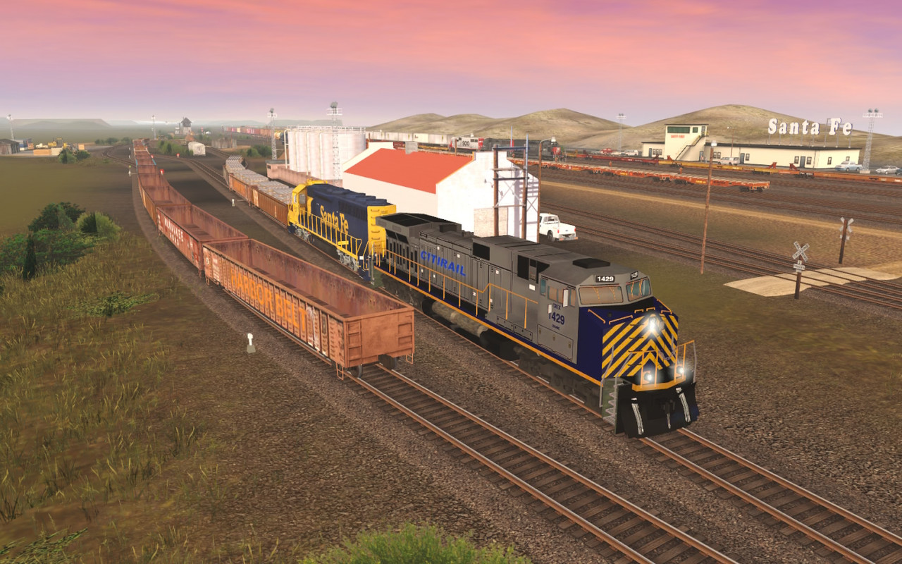 Citirail-1429.jpg
