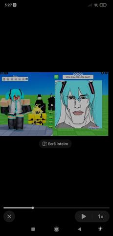 Screenshot 2026 03 16 05 27 52 617 com zhiliaoapp musically