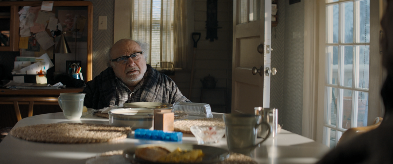 Jumanji The Next Level (2019) [BluRay Rip 1080p ITA-ENG DTS-AC3 SUBS] [M@HD].mkv_snapshot_00.12.32_[