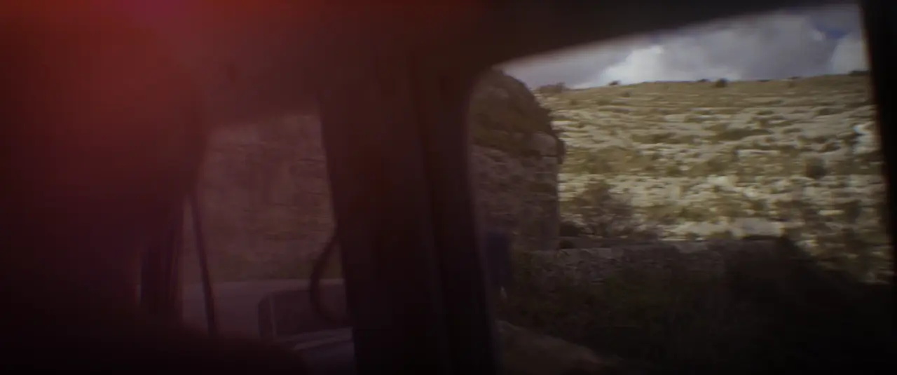 The.Offer.S01E01.Un.Posto.Al.Tavolo.2160p.WEBMux.ITA.ENG.HDR.x265-BlackBit[screenshot 1]