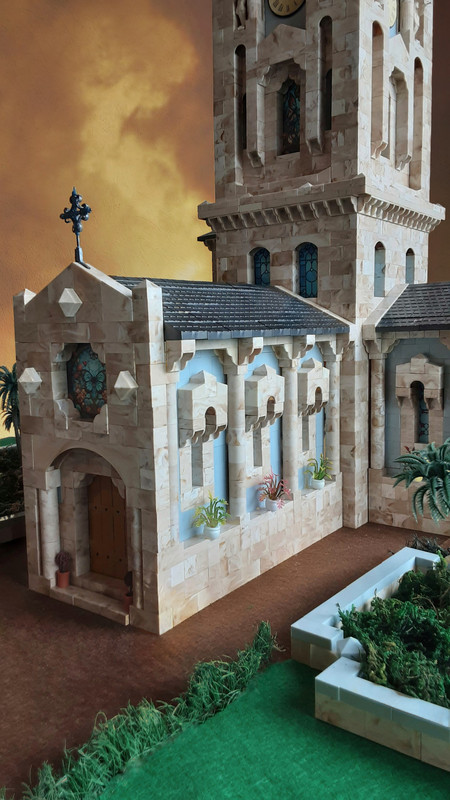 San Antón 012