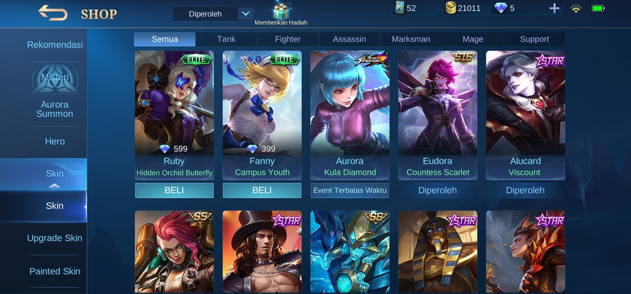 b.jpg