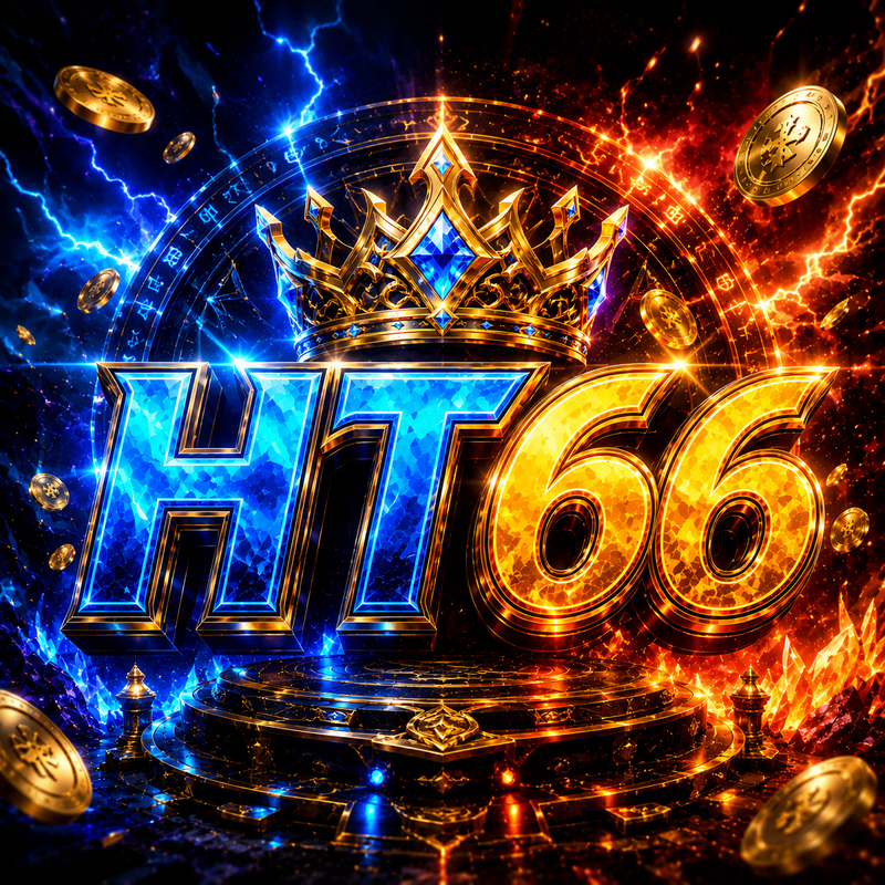 HT66 - Apk (MOD) Situs Online Login Stabil Digital Colando Akses Slot777 Maxwin