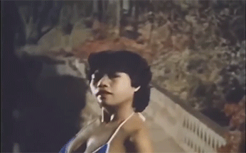 Image: https://i.postimg.cc/HL3tqkN6/Untitled-5.gif