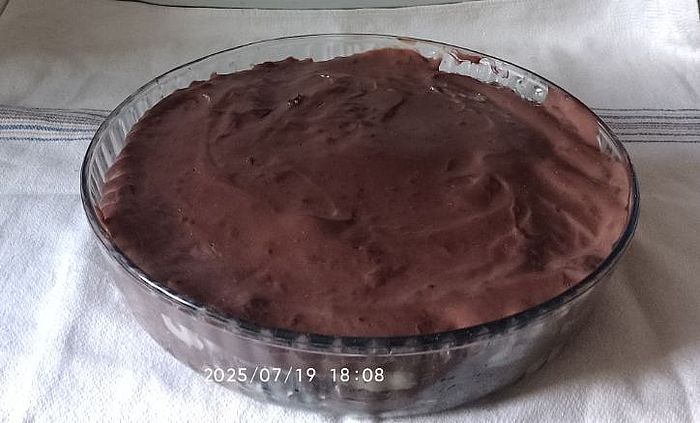 https://i.postimg.cc/HL3vGrzX/tiramisu-20250719.jpg