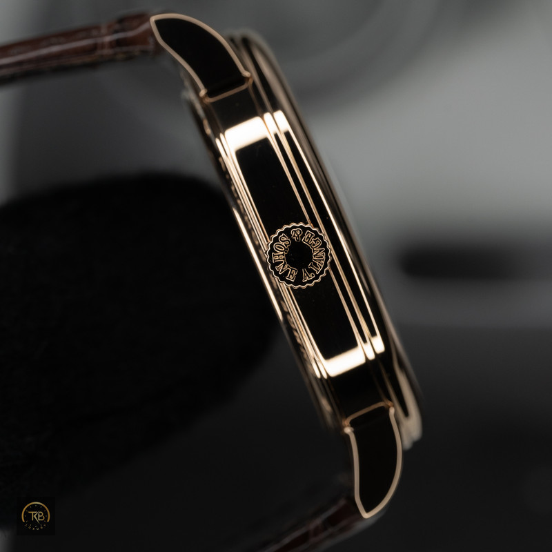 A. Lange & Sohne 1815 Up/Down - Image 10