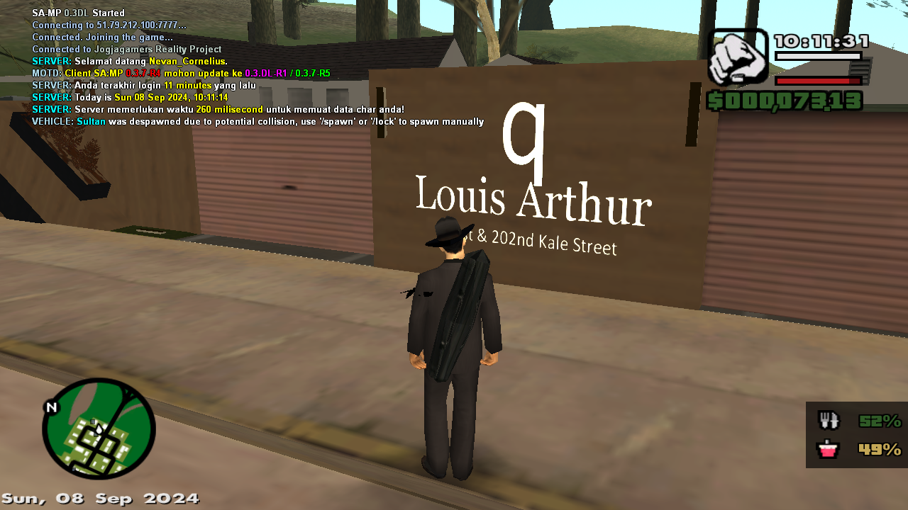 Screenshot-434.png