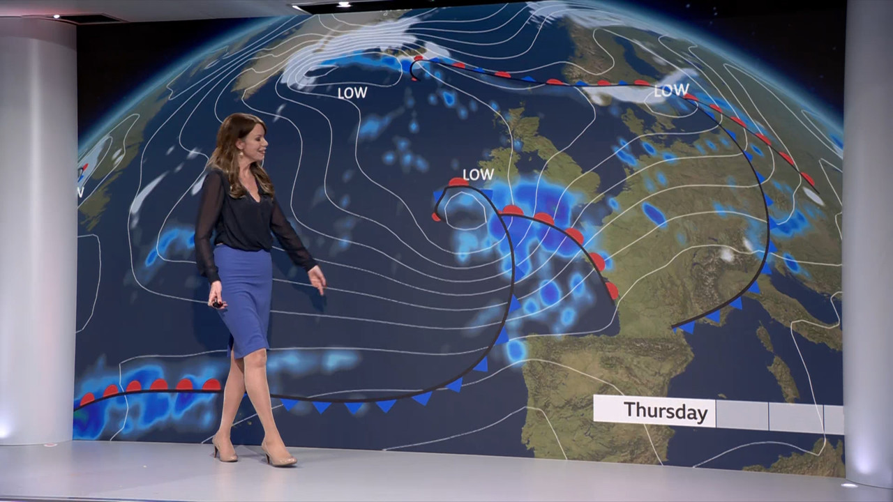 BBC London News_20230327_18301900.ts_snapshot_30.15.266