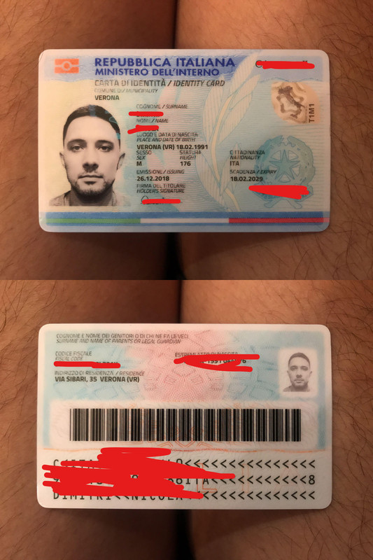 id-eu.jpg
