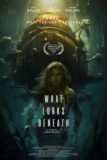 What-Lurks-Beneath.jpg