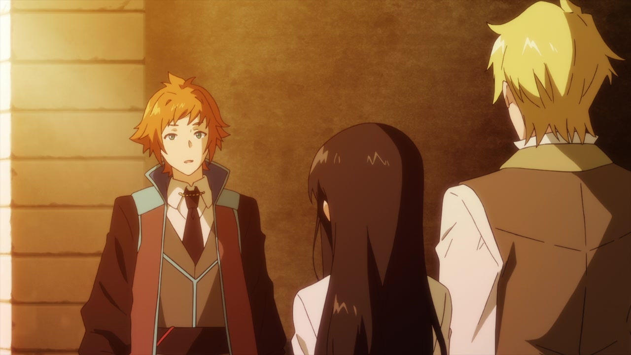 [SubsPlease] Seijo no Maryoku wa Bannou Desu S2 - 01 (720p) [3CF6B728].0002