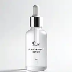 PDRN Serum