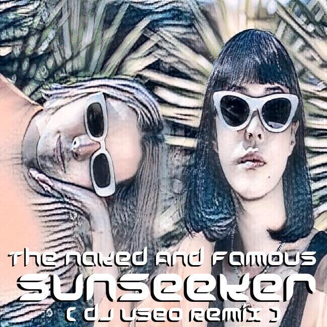 djuseo-sunseeker-remix.jpg