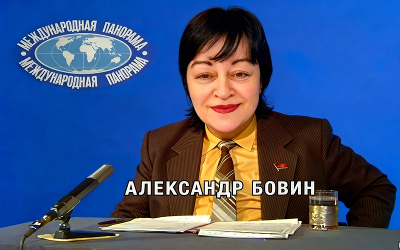 [Image: 89.png]