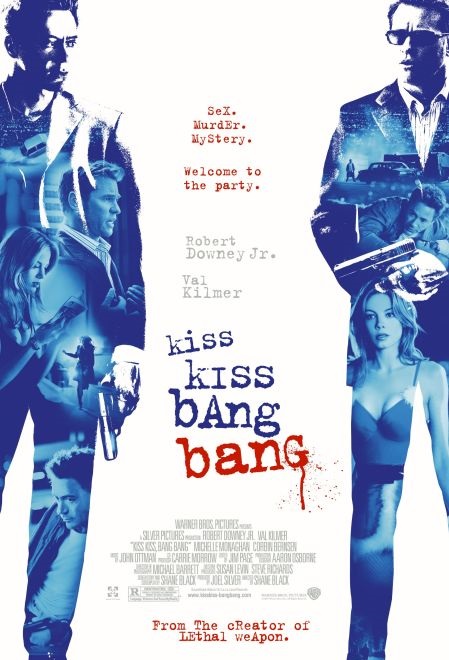 kiss_kiss_bang_bang.jpg