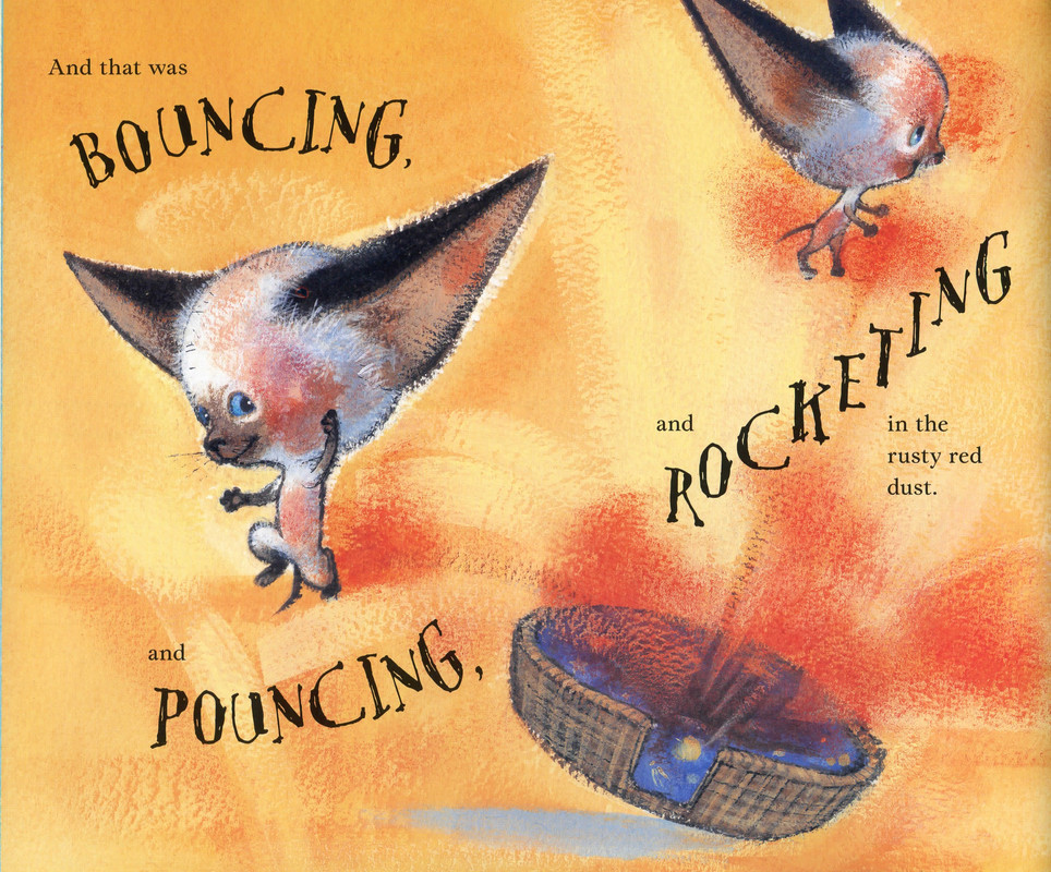 Skippyjon-Jones-Lost-in-Spice-Judy-Schachner-8