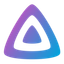 Jellyfin.png