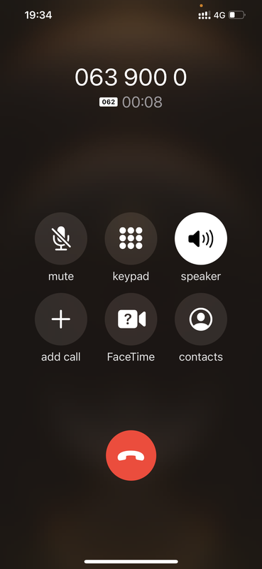 77A56435-86B2-4D48-86ED-F14B878995EA