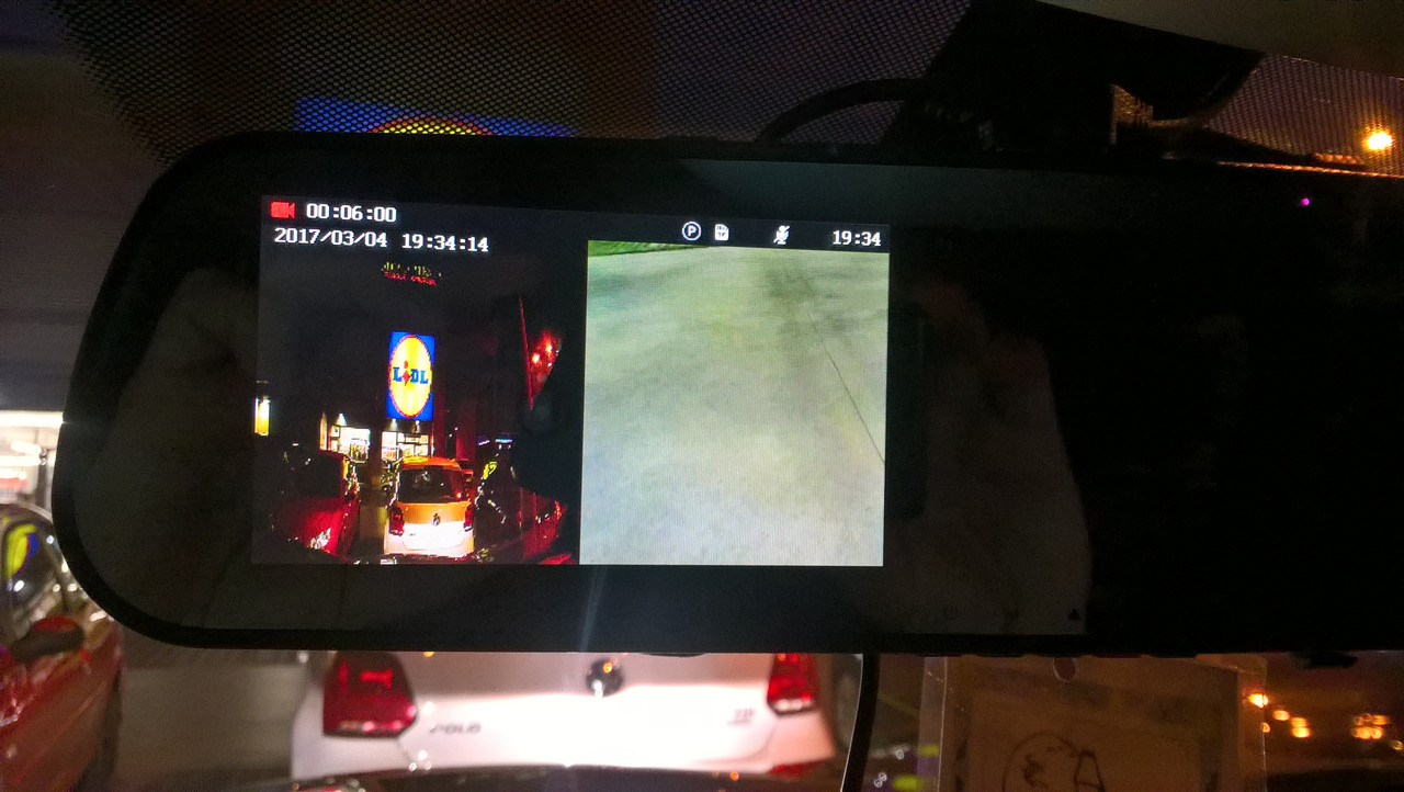 WP_20170304_19_34_22_Pro