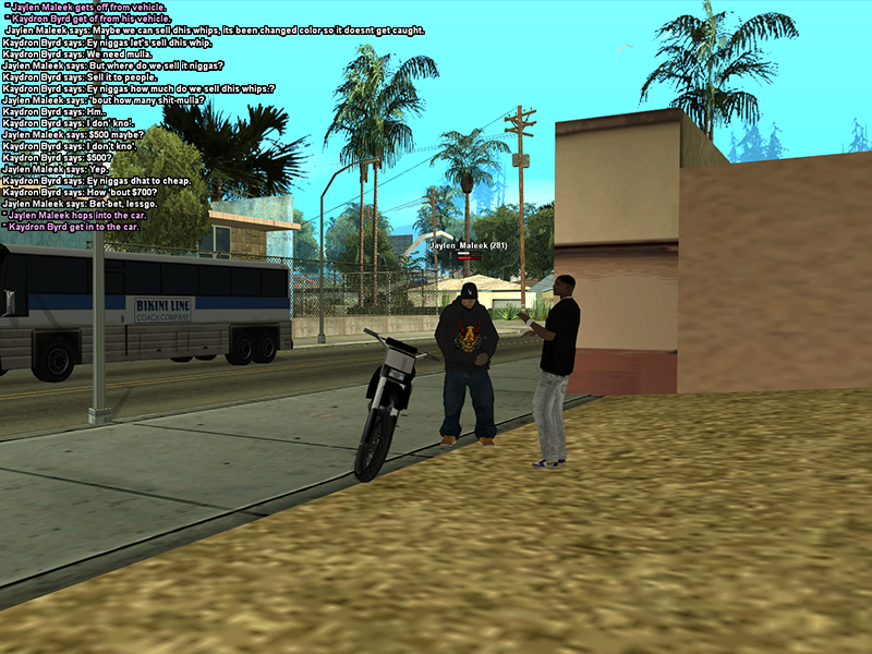 samp-01-05-2022-12-22-32.png