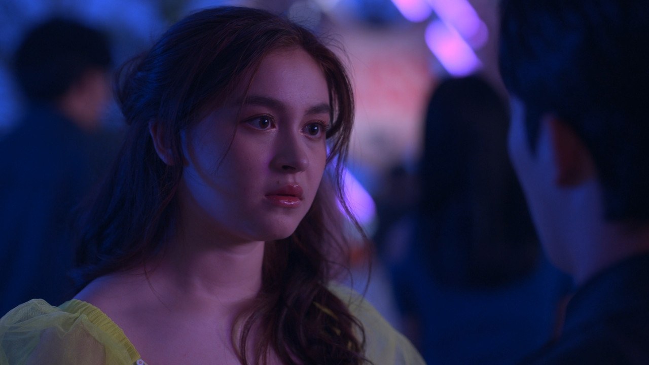 XO  Kitty 2023 S01E01 Netflix 1080p WEB DDP x264-NM21.mkv_snapshot_24.17.456